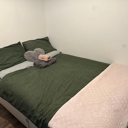 Wembley Area Serviced Apartments, 15Mins To Central London Exterior photo